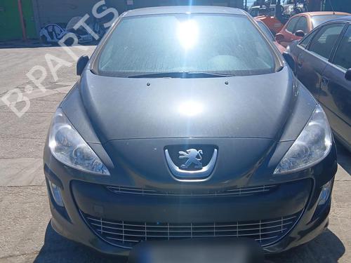 Used Parts PEUGEOT 308 I (4A_, 4C_)    4613627