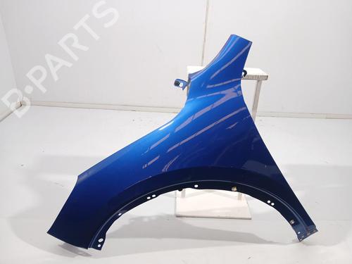left-front-fenders-ford-kuga-iii-dfk-2019-32708237 main image