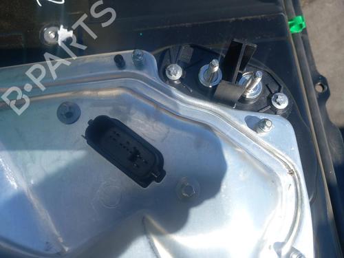 Battery TESLA MODEL 3 (5YJ3) | BP35800616E11 - Image 4