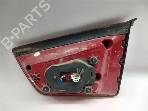 Left tailgate light KIA NIRO I (DE) 1.6 GDI Hybrid | BP28130569C79 - Image 4