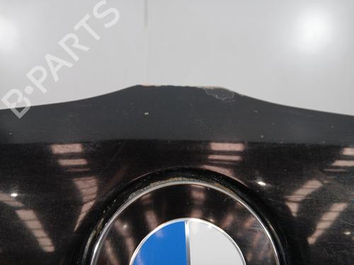 Hood BMW X3 (E83) 2.0 i | BP27613655C1