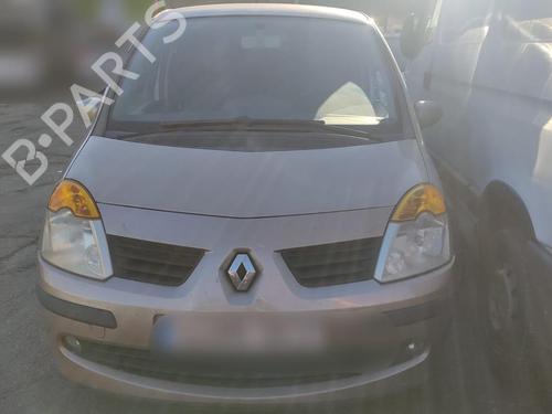Right front indicator RENAULT MODUS / GRAND MODUS (F/JP0_) 1.5 dCi (FP0D, JP0D) | BP35783423C33 - Image 7