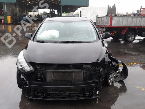 Used Parts HYUNDAI i30 (GD)  1.4  1004195