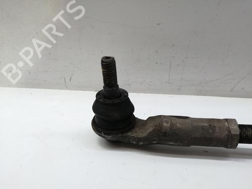 Steering rack VW GOLF VIII (CD1, DA1)  | BP19259859M22 