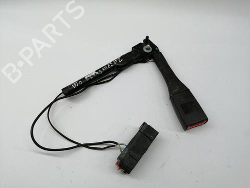 Used Other OPEL CORSA E (X15) [2014-2025]  29267411