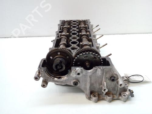 Cylinder head BMW 1 (E87)  | BP10975168M5 