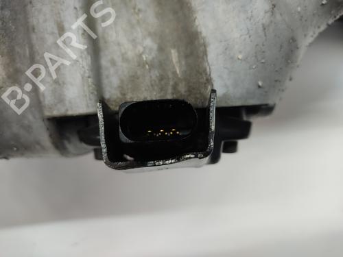 Oliebundkar AUDI A4 B5 (8D2) 1.9 TDI | BP24635021M115 