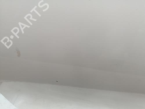 Left front door KIA OPTIMA (JF) 1.7 CRDi | BP26528421C2 