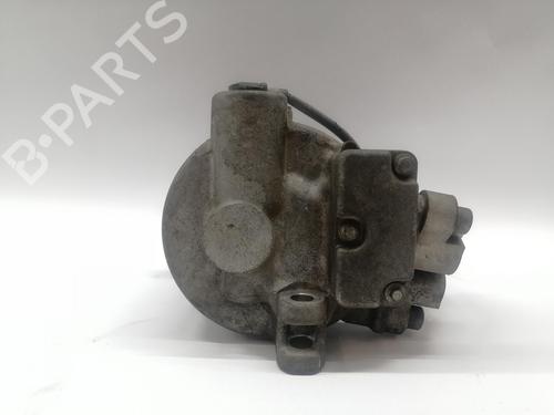 AC compressor BMW 3 (E90) 320 d | BP23087341M34 - Image 3