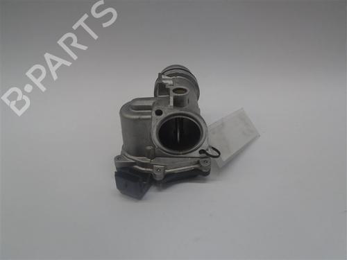 Used Throttle body Throttle body 9692163 9692163