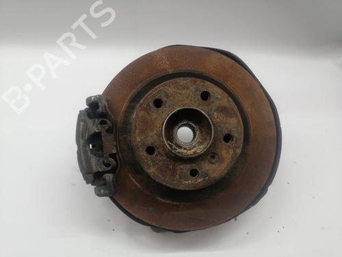 BP37026680M27 main image