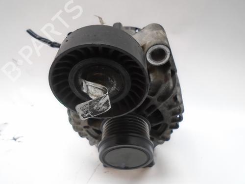 Alternator FORD FOCUS III 1.6 EcoBoost | BP8807022M7 