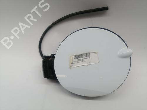 Used Fuel flap FORD PUMA (J2K, CF7) [2019-2025]  28186150
