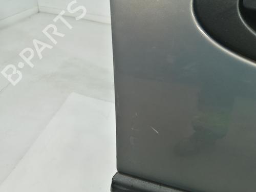 Right front door RENAULT LAGUNA I (B56_, 556_) 1.9 dTi | BP24034474C3 