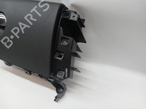 Glove box MINI MINI COUNTRYMAN (R60) One D | BP37667642C95 - Image 4