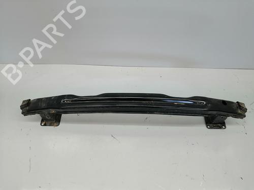 Used Rear bumper reinforcement Rear bumper reinforcement AUDI Q3 (8UB, 8UG) [2011-2020] 33719462 33719462