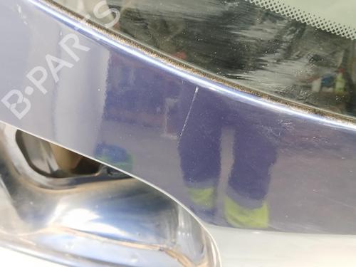 Tailgate HYUNDAI SANTA FÉ II (CM)  | BP28278527C6 