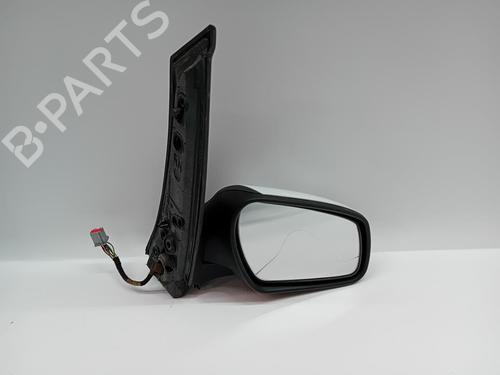 Used Right mirror FORD C-MAX (DM2) [2007-2010]  31146585