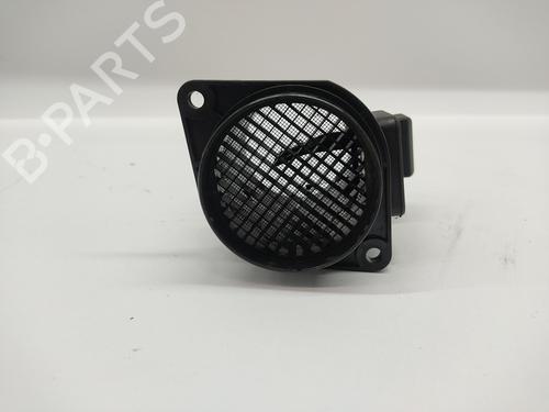 Mass air flow sensor NISSAN PRIMERA Hatchback (P12) 1.9 dCi | BP28054546M95 
