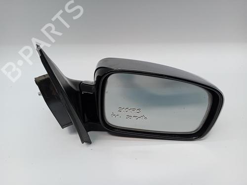 Used Right mirror Right mirror 36795897 36795897