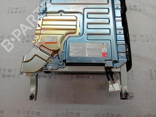 Battery SUBARU XV (GT)  | BP38929117E11  - Image 5