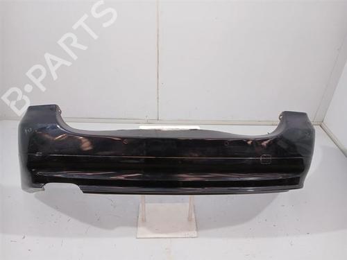 rear-bumper-bmw-3-touring-e91-2004-2005-2006-2007-2008-2009-2010-2011-2012-34214617 main image