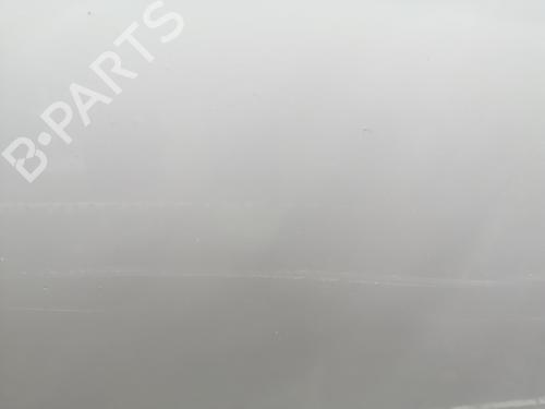 Left front door HYUNDAI i40 I (VF) 1.7 CRDi | BP27613932C2 