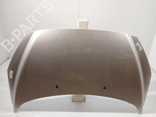 BP31148556C1 main image