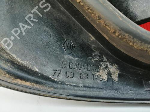 BP31175135C35 main image