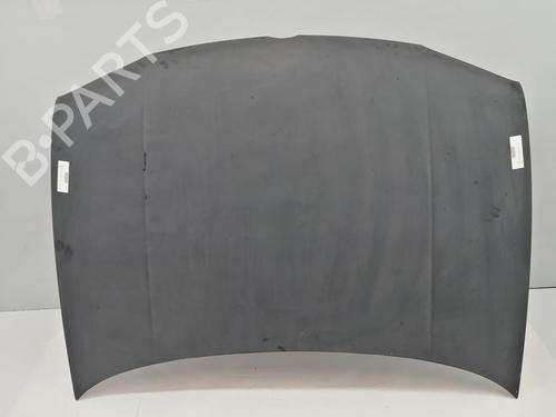 Motorhjelm VW GOLF IV (1J1) 1.9 TDI (90 hp) 31352583