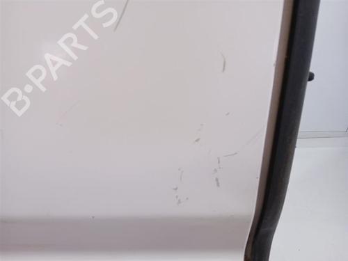 Left tailgate PEUGEOT BOXER Van 2.0 BlueHDi 130 | BP38438891C76 - Image 3