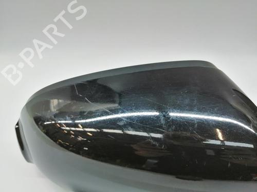 Right mirror HYUNDAI KONA (SX2)  | BP29865452C27