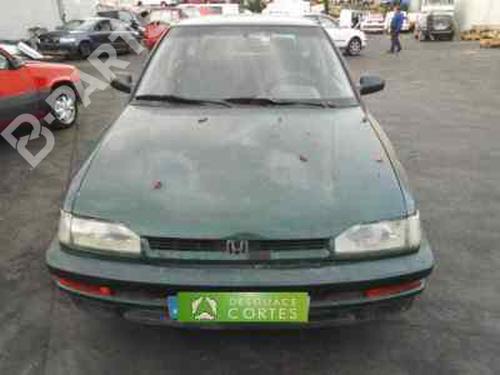 Used Parts HONDA CONCERTO (HW, MA)  1.5 i 16V  717503