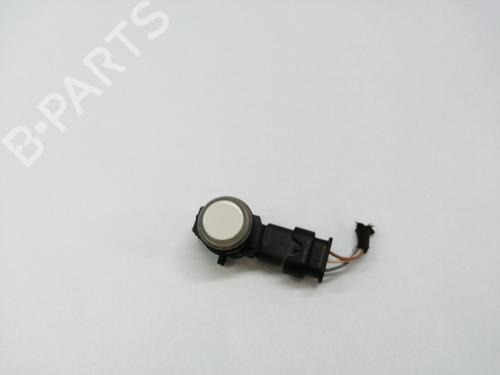 Used Electronic module JEEP COMPASS (MP, M6, MV, M7) 1.6 CRD (120 hp) 15713478