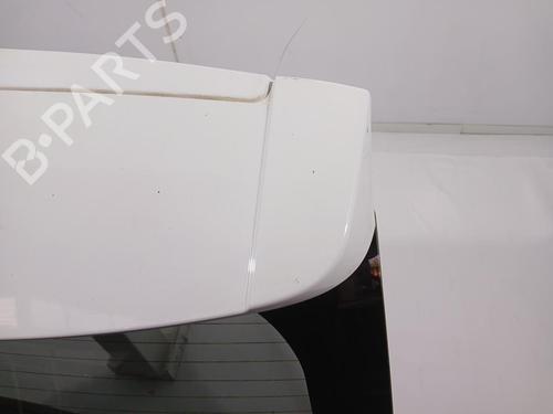 Tailgate JEEP COMPASS (MK49) | BP38415370C6 - Image 4