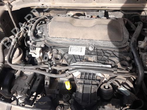 Steering pump FORD MONDEO IV (BA7) 2.0 TDCi | BP20848180M99 