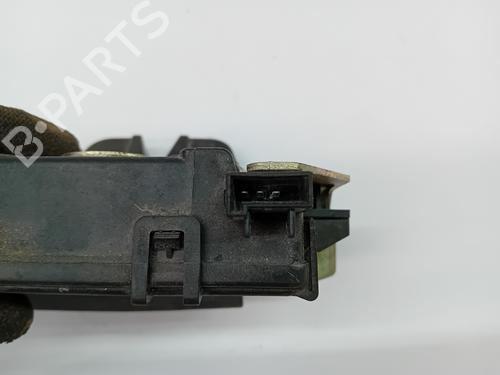 Tailgate lock OPEL ASTRA H (A04)  | BP28325867C101 