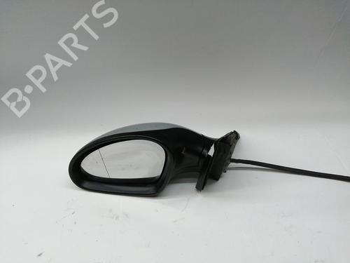 Retrovisor esquerdo Retrovisor esquerdo SEAT IBIZA III (6L1) [2002-2009] 33658128 33658128