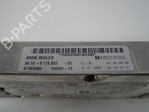 Inne BMW 3 (E90) 320 d | BP14027303O1 