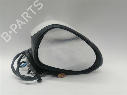 BP28094638C27 main image