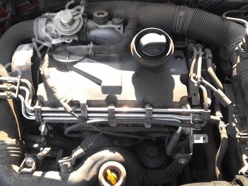 Right front door SEAT LEON (1P1) 1.9 TDI | BP13876390C3 