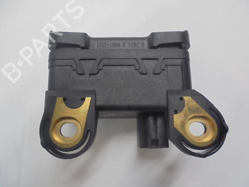 Other MERCEDES-BENZ CLK (C209)  | BP14027240O1 