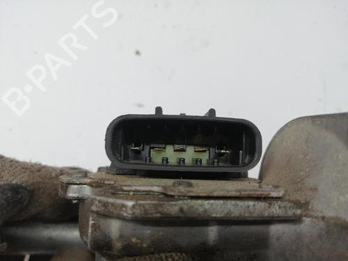 Viskermotor vindrute OPEL CORSA C (X01) | BP31014735M29