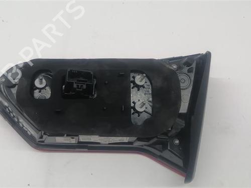 Left tailgate light VW T-ROC (A11, D11) 1.5 TSI | BP30575479C79 - Image 2