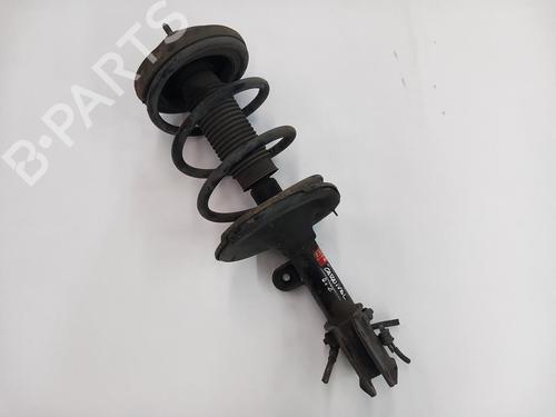 Used Left front shock absorber KIA CARNIVAL / GRAND CARNIVAL III (VQ) [2005-2015]  30386320