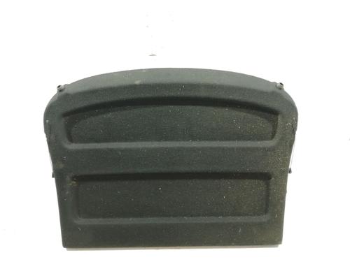 Used Rear parcel shelf FORD MONDEO IV (BA7) 2.0 TDCi (140 hp) 29350357