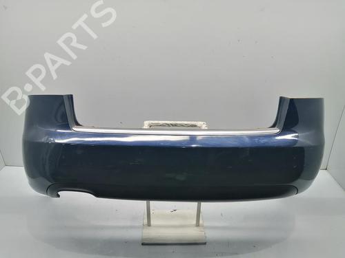 Used Rear bumper AUDI A4 B7 Avant (8ED) [2004-2008]  30727221