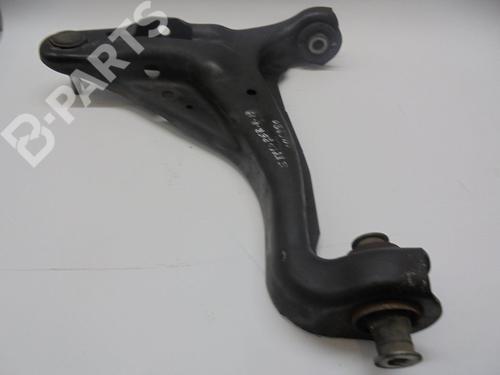 Used Left front suspension arm Left front suspension arm FORD USA EXPLORER (U2, U_) [1994-2003] 9547595 9547595