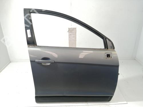 Used Right front door CHEVROLET CAPTIVA (C100, C140) 2.2 D (163 hp) 17076557