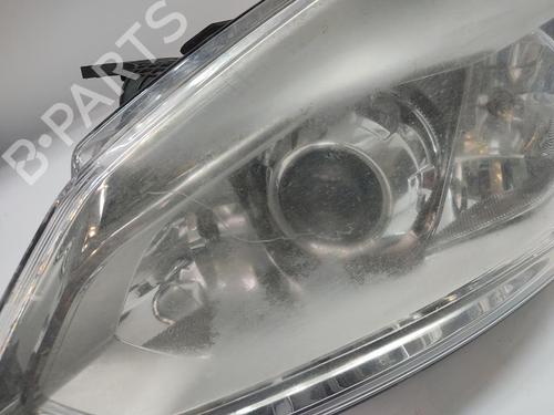 Left headlight FORD TOURNEO CUSTOM V362 Bus (F3) | BP33401780C28 - Image 3